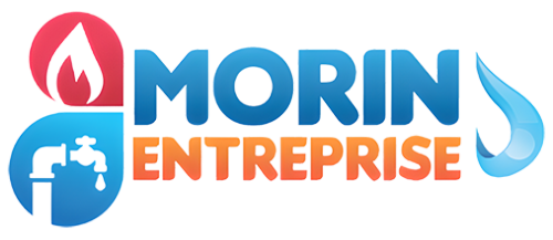 ENTREPRISE MORIN