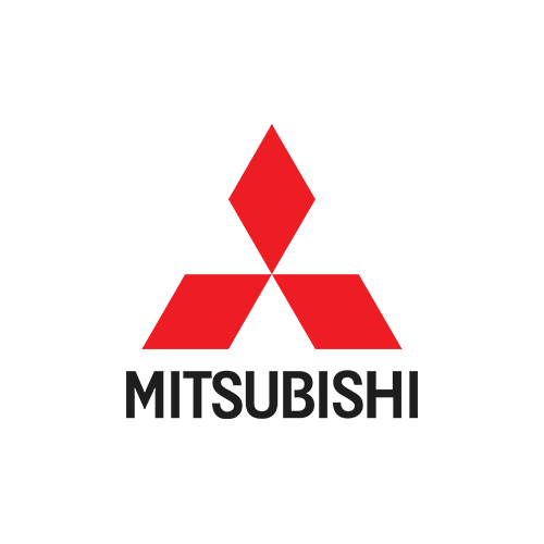 Logo_MITSUBISHI