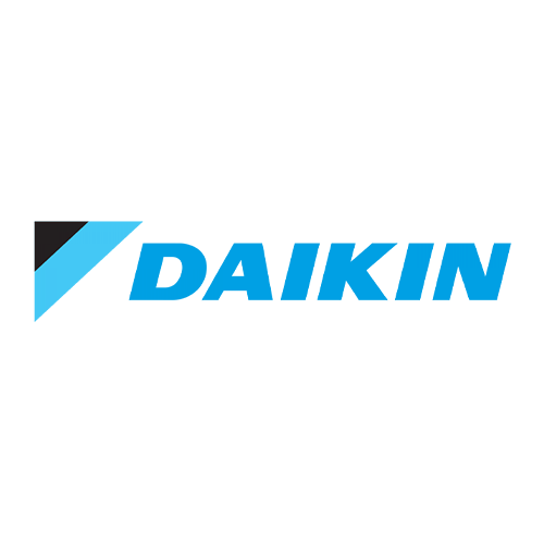 Logo_DAIKIN