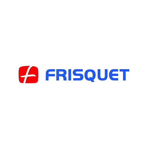 Logo_FRISQUET